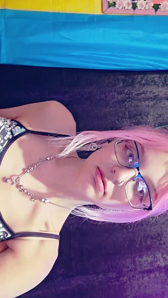 @Sa1ge