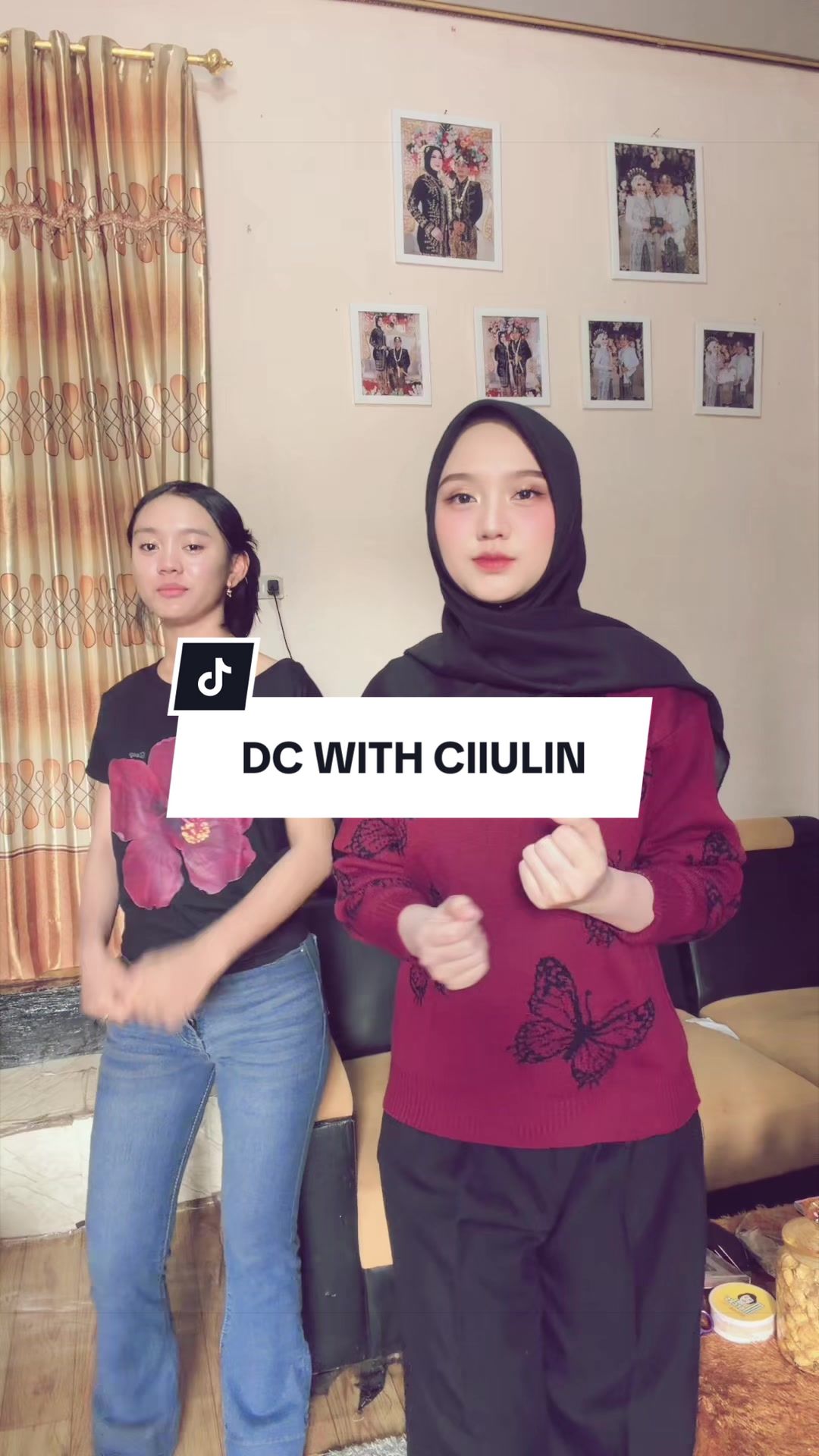 @Andini Kumala Dewi