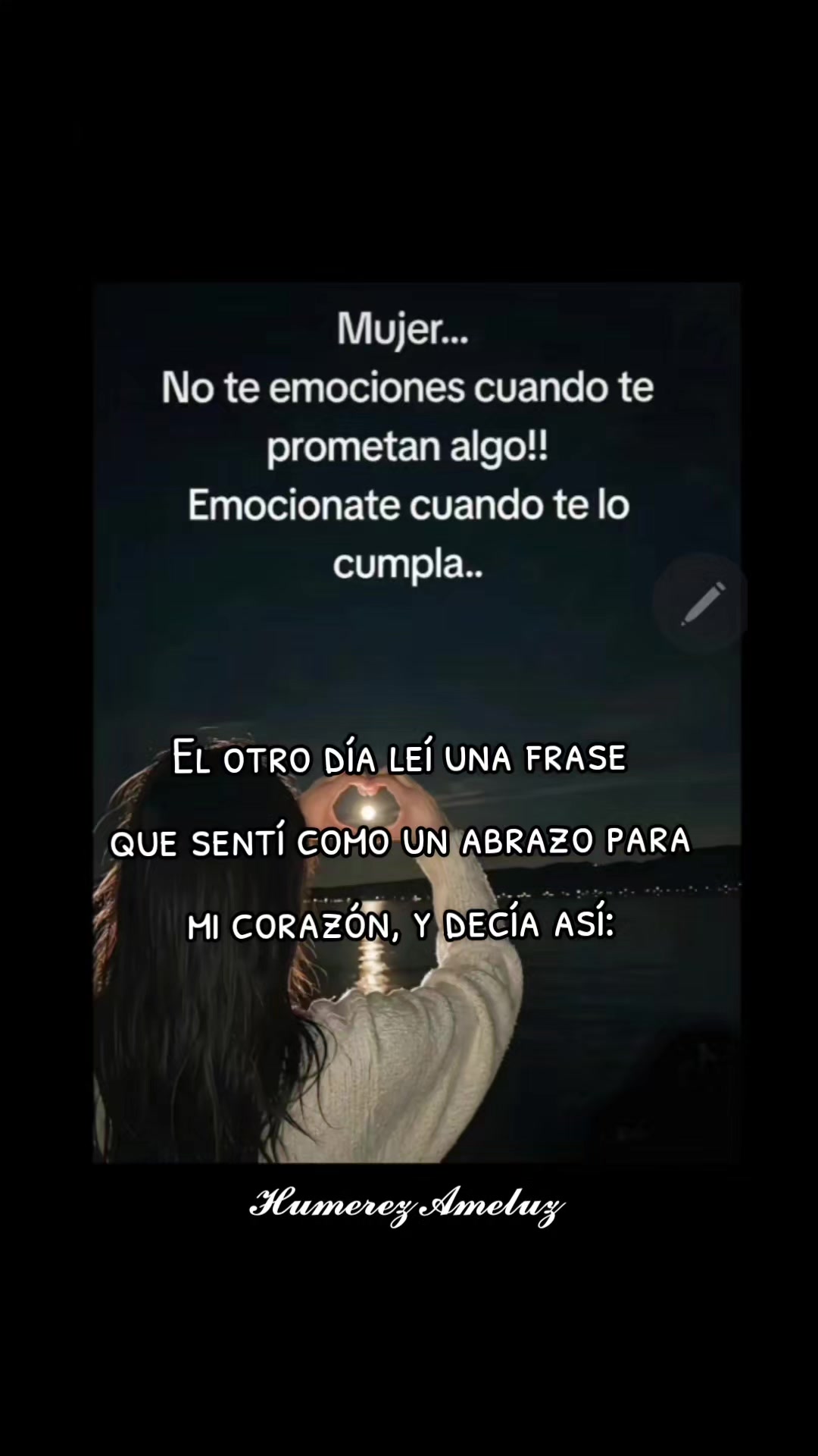 @💞⚘️Lupita⚘️💞