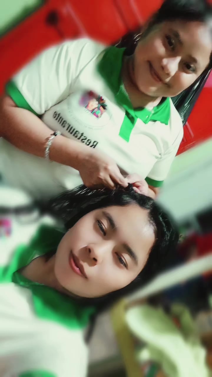 @Mari
