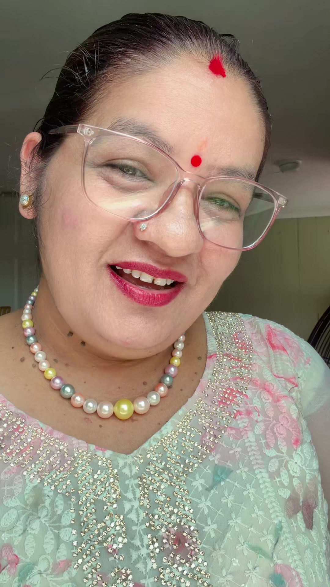 @Durga Subedi 🇳🇵 🇺🇸