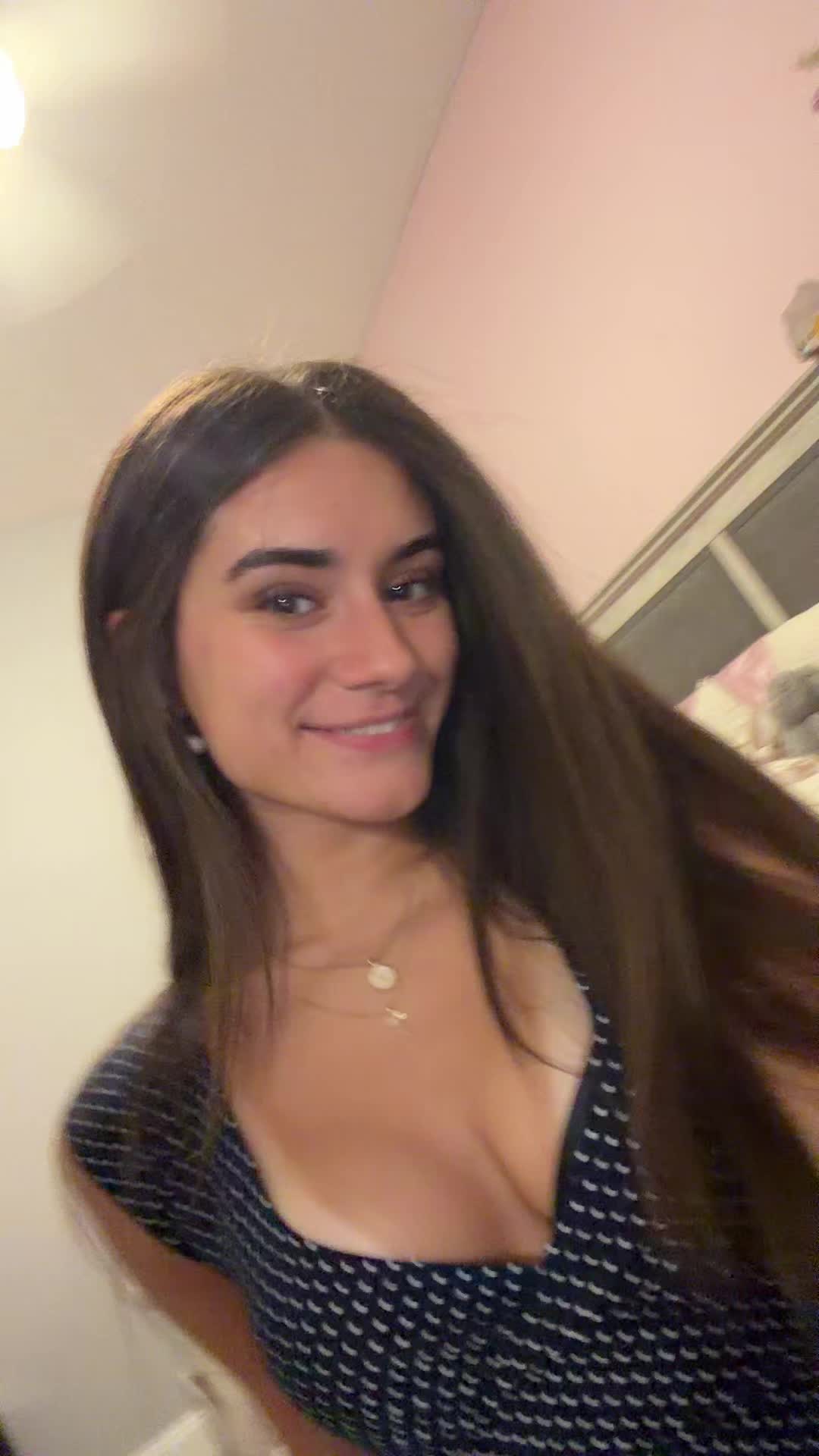 @Em