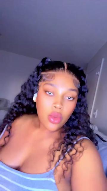 @Flagshipjosette