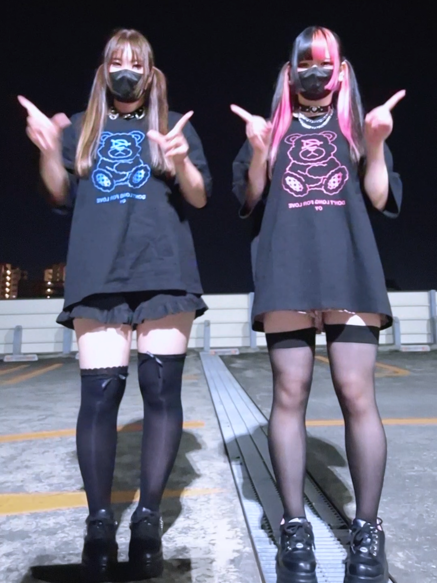 @洋菓子