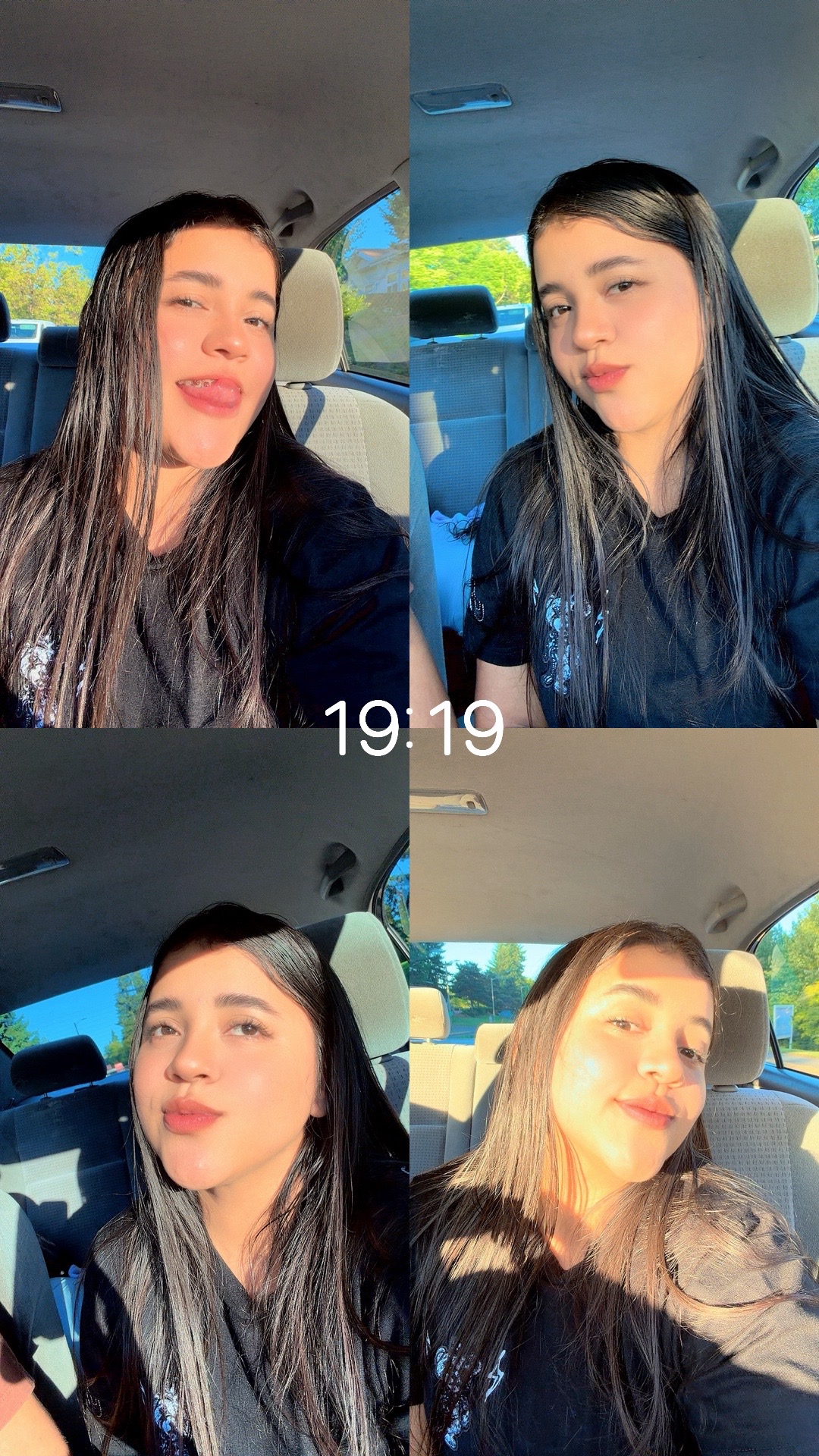 @sandrita🦋🍓