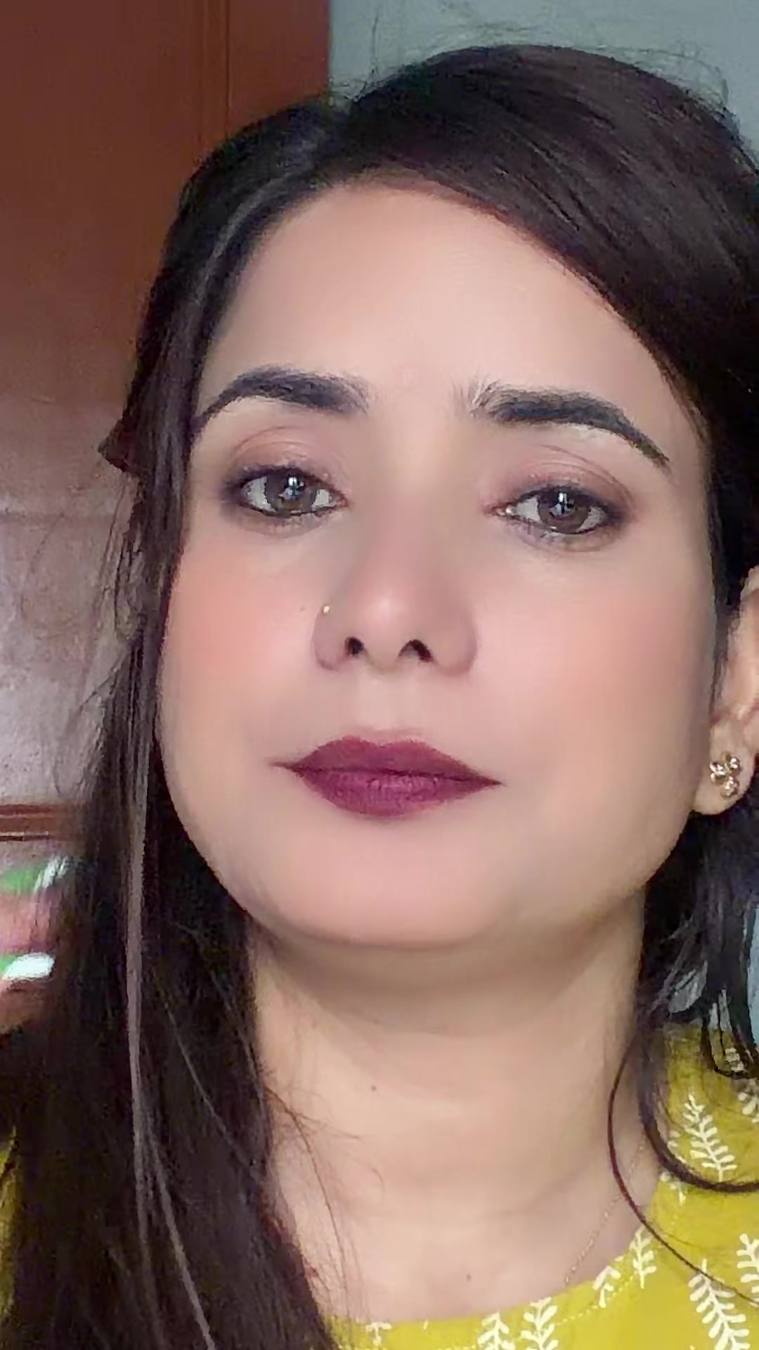 @Rupa Upreti