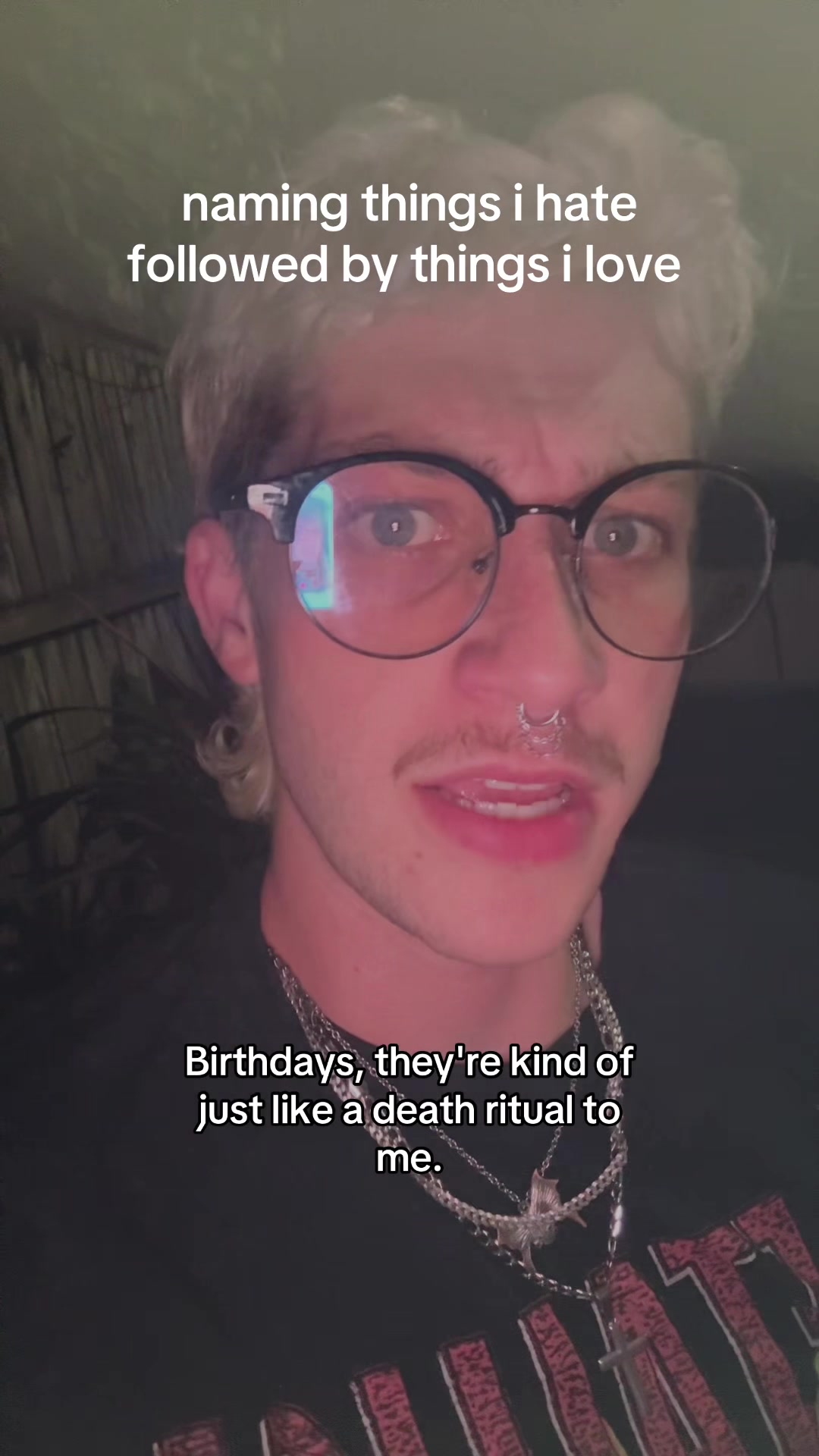 @kitty🦋⛓️&zwj;💥🦋