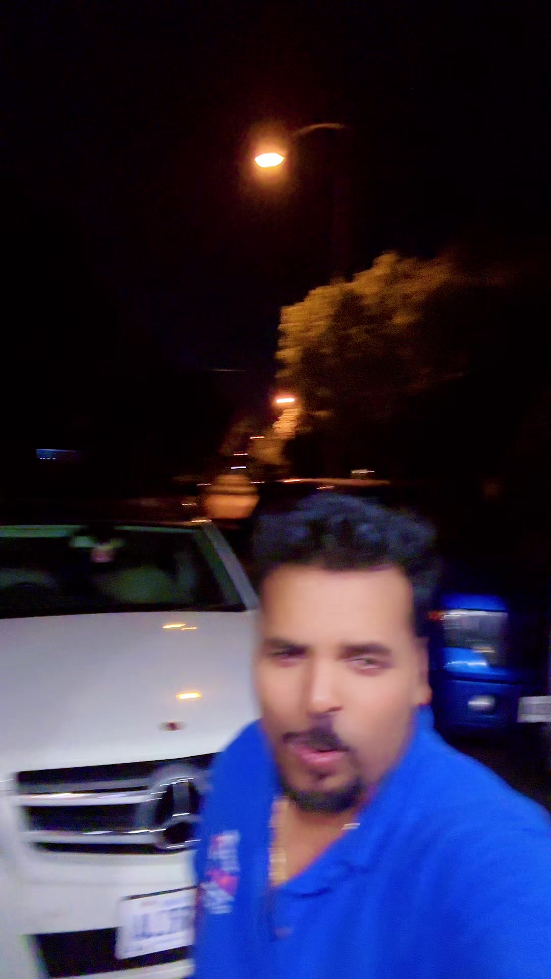 @a.rmani05