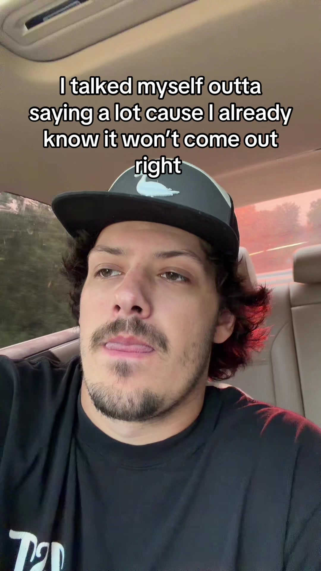 @jvoss17