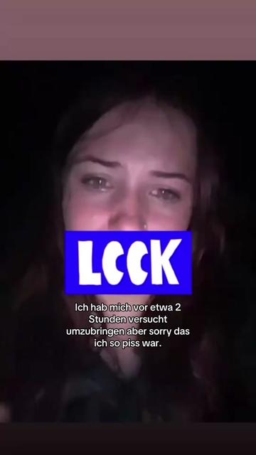 @𝒜❦