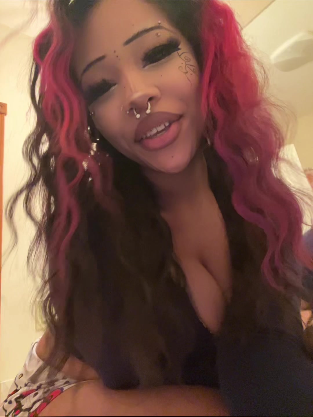 @addieeot
