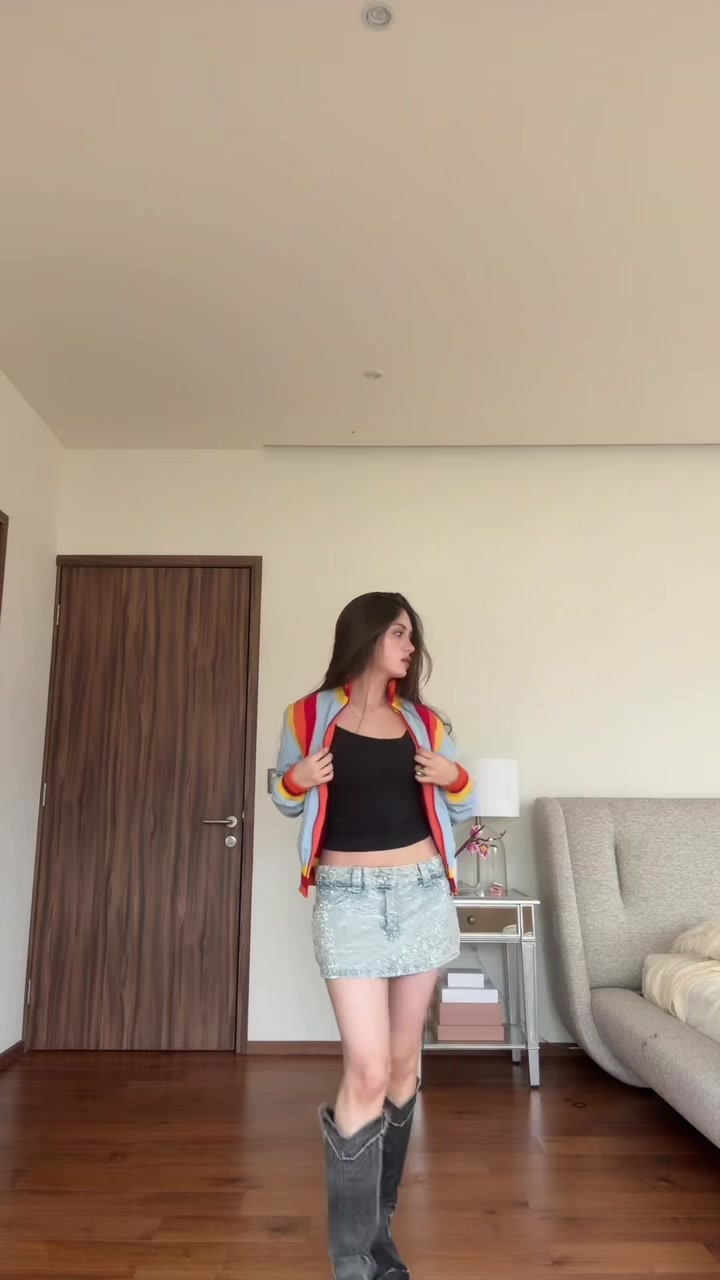 @Frida Sofi