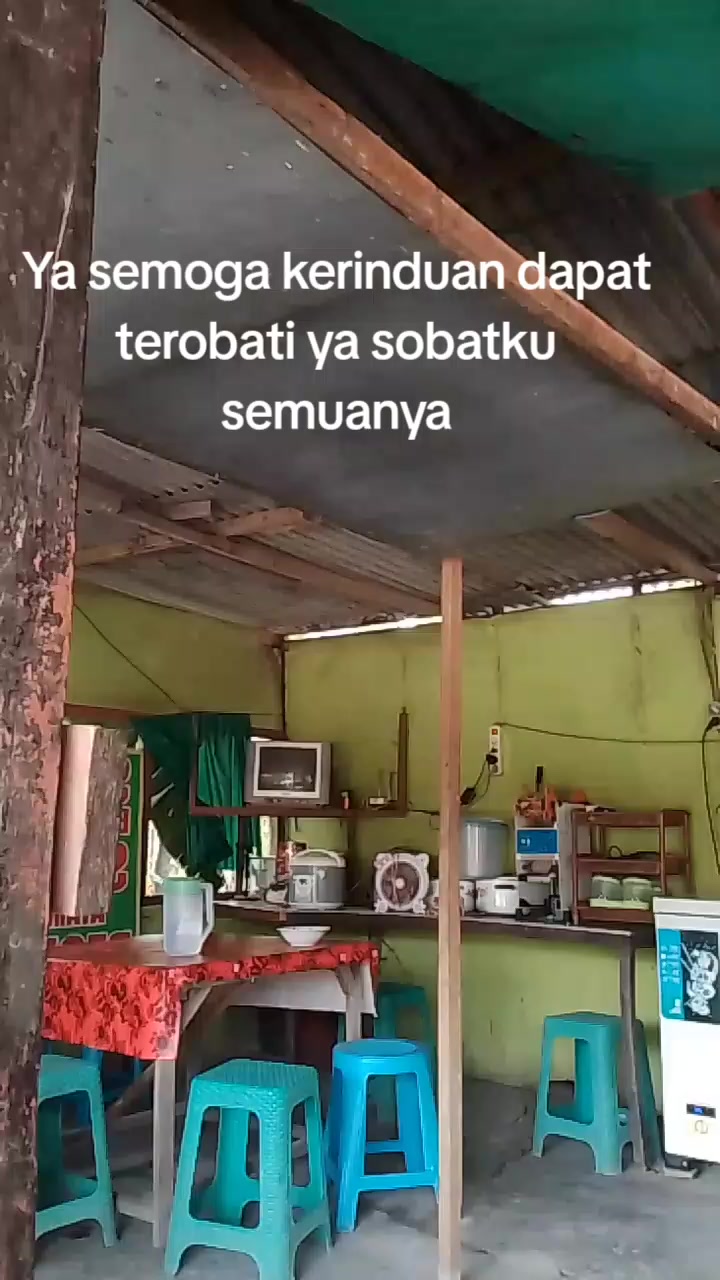 @pak dewo/Lasiman