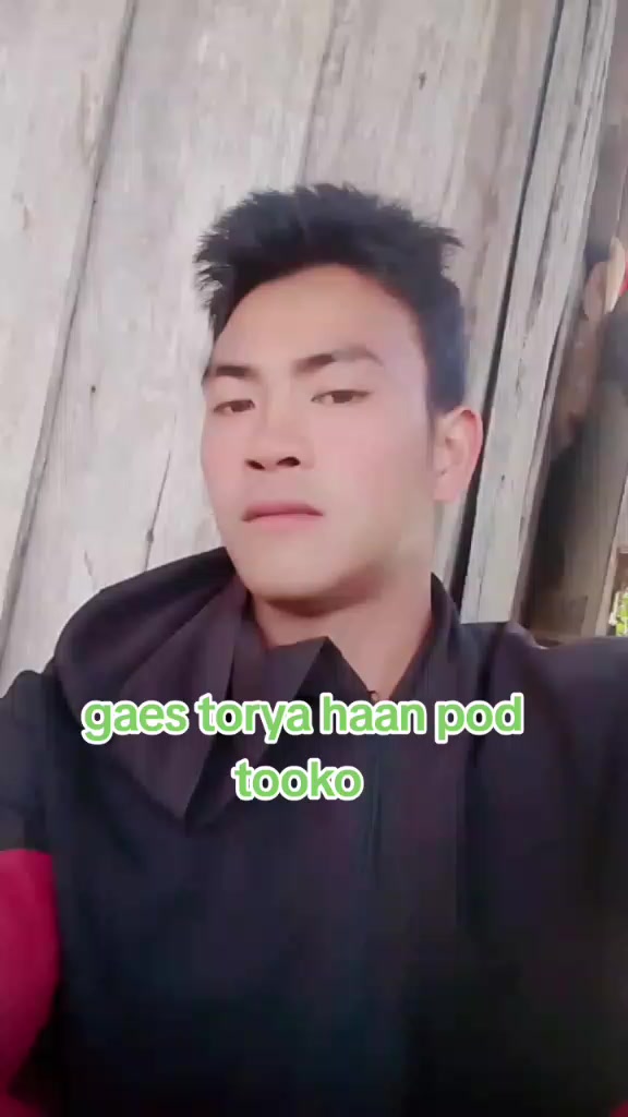 @boss