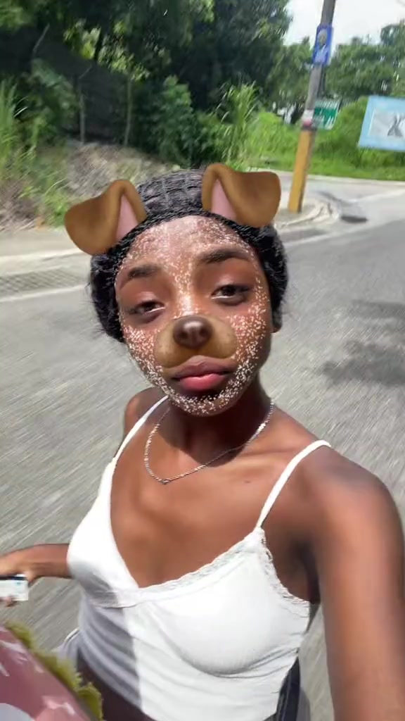 @latinguita🇩🇴