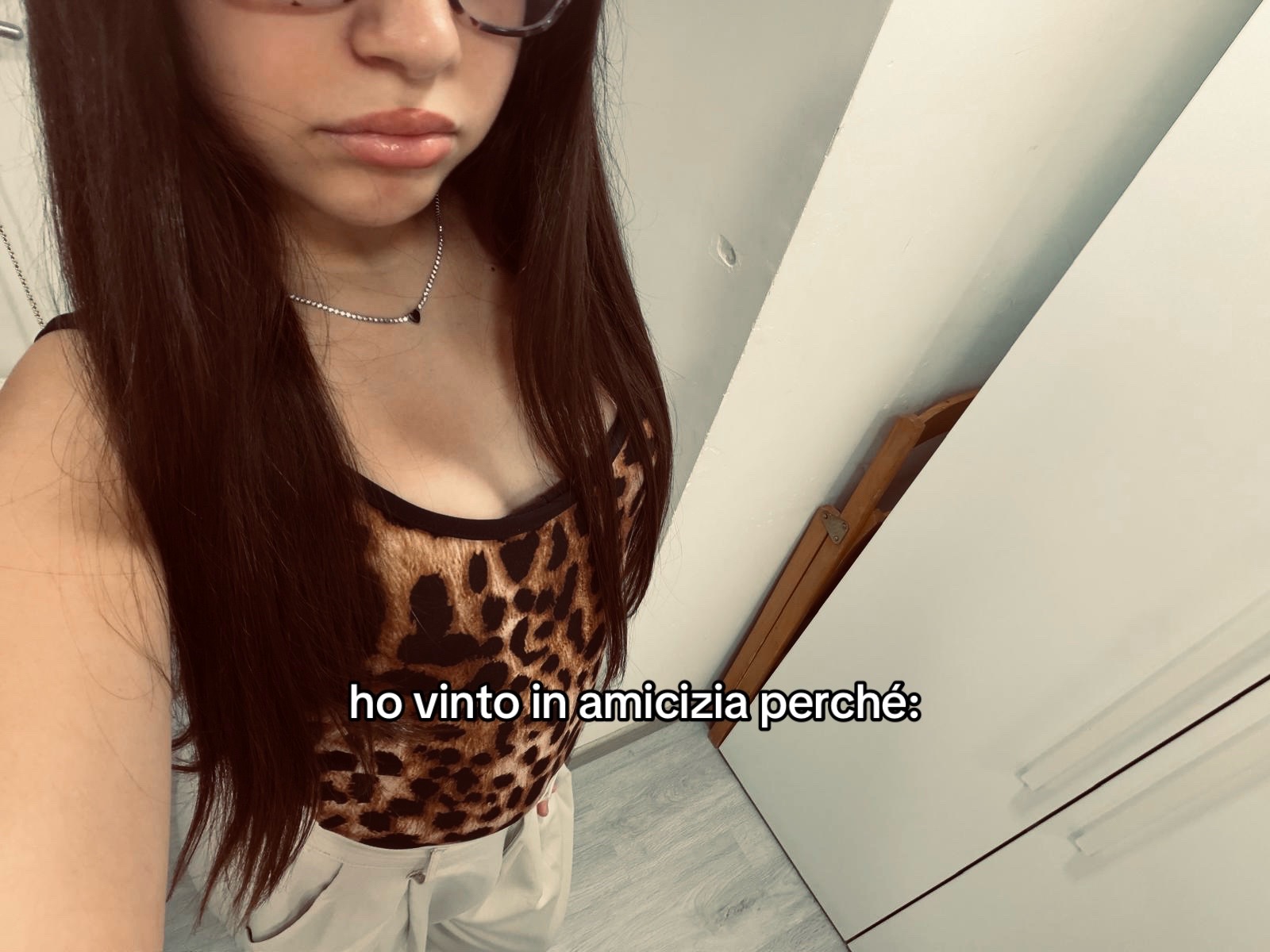 @m.spamm~