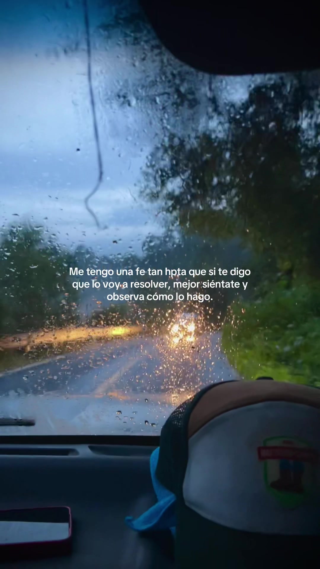 @markitos_mb1