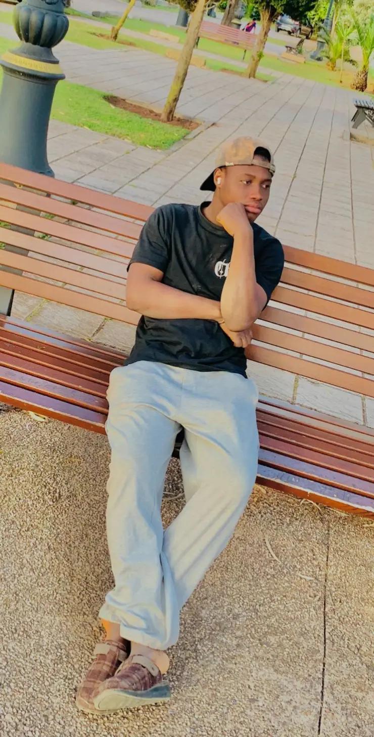 @Dou Bou liss ndiago⚔️