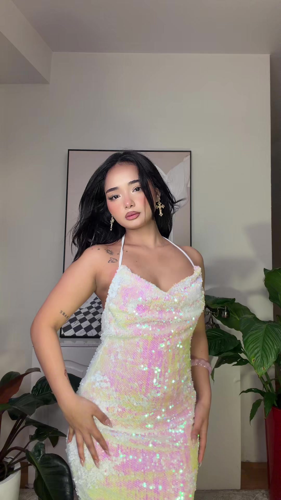 @Girlschoice