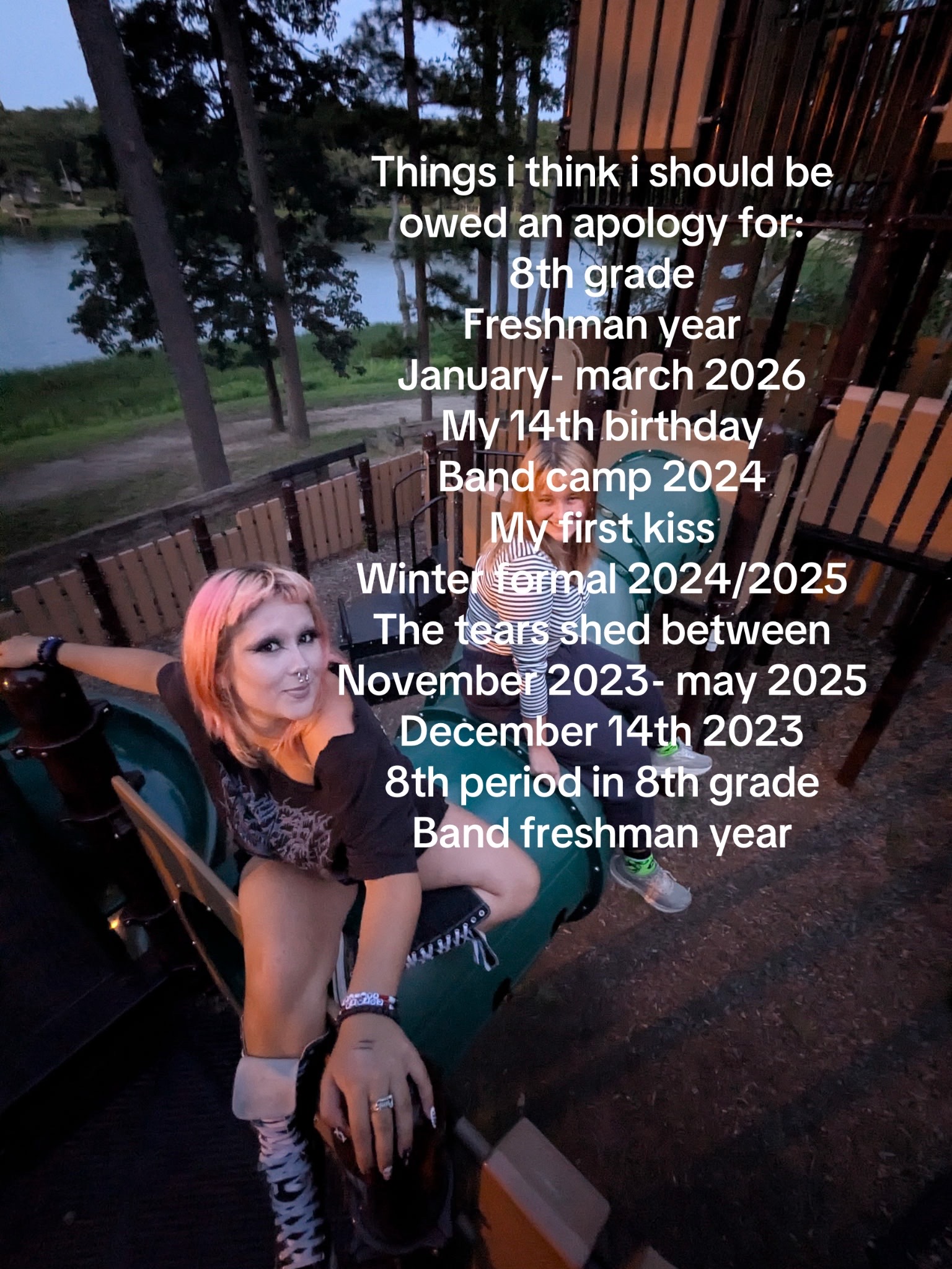 @𓆩jawz𓆪