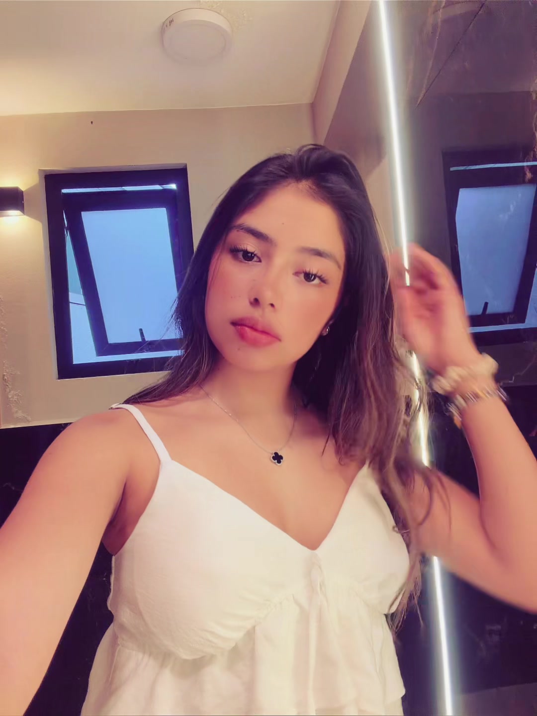 @Yamiluchis
