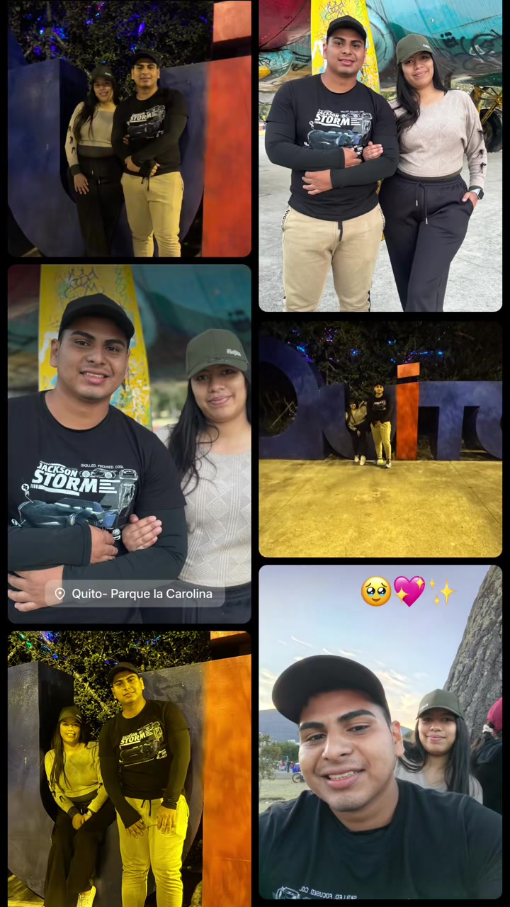 @Alejita ♡  ✨