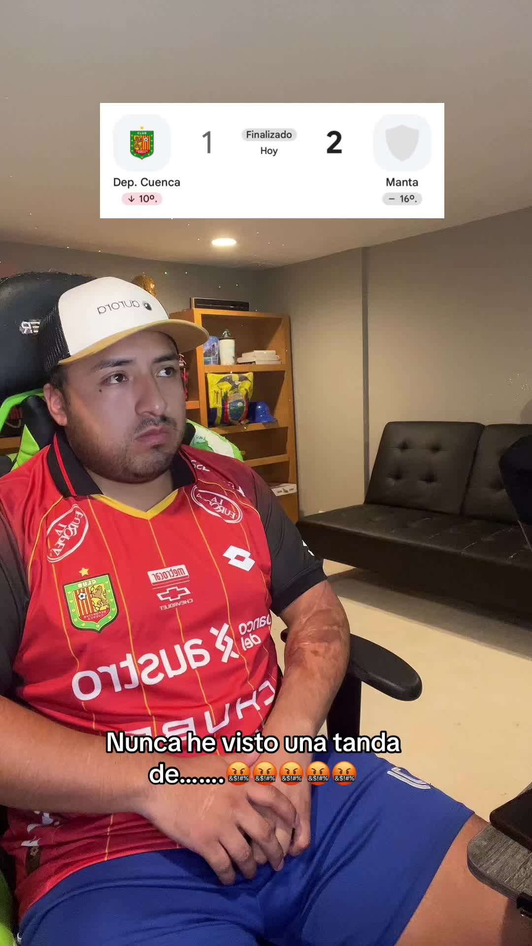 @jairomr_515