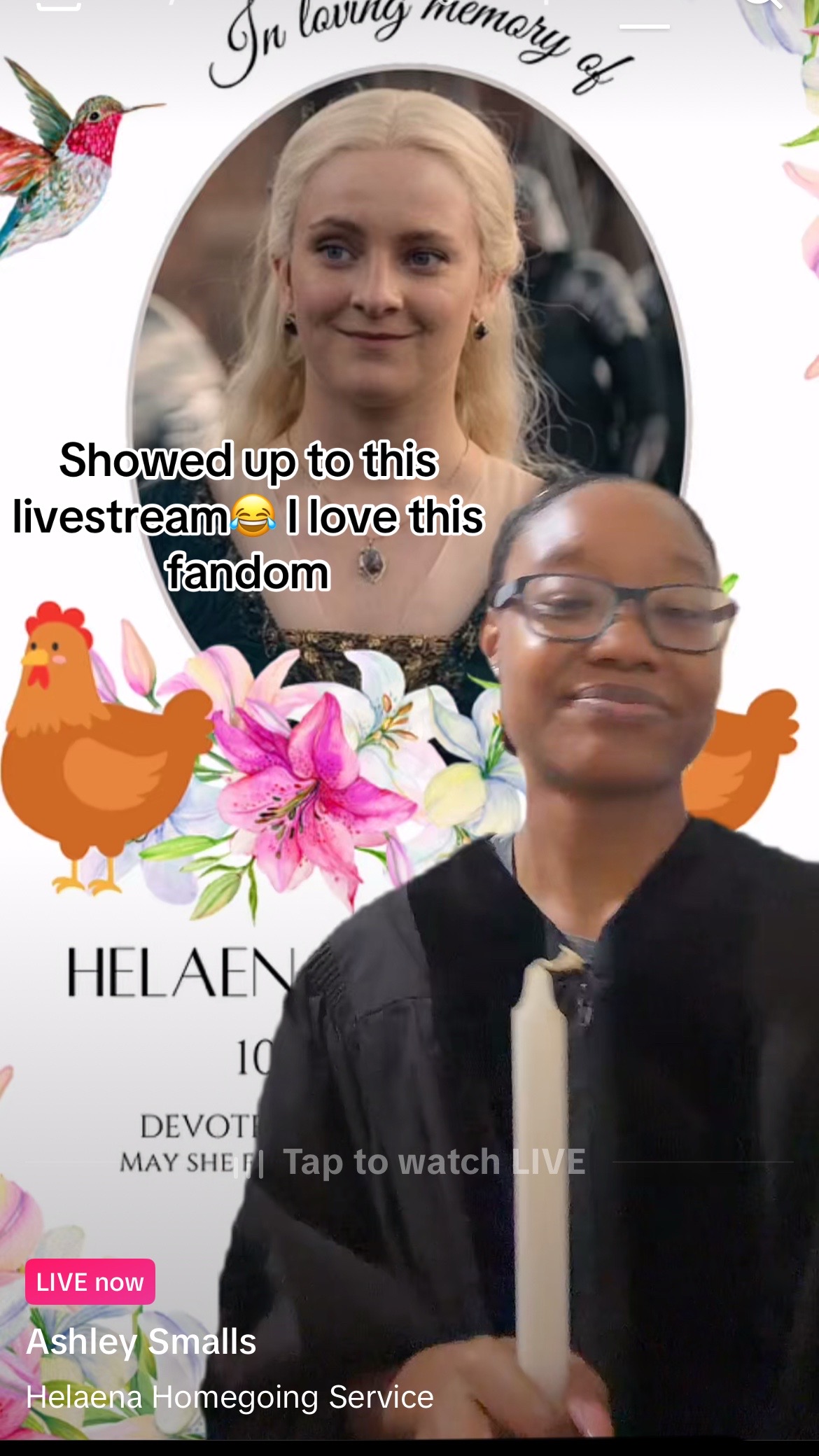 @Persephxne