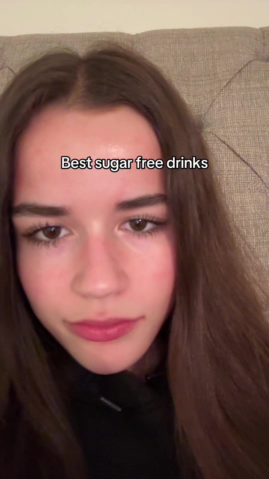 @maddieliftsweights