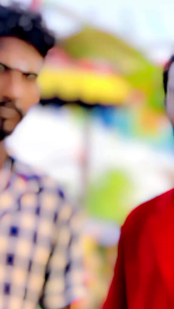 @காடேரி அம்மாள்  துண சஞ்சய்