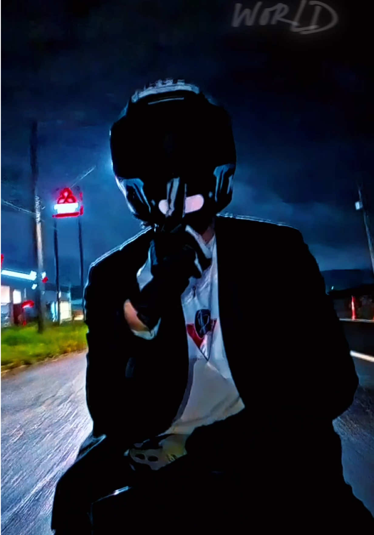 @Vinitheninja