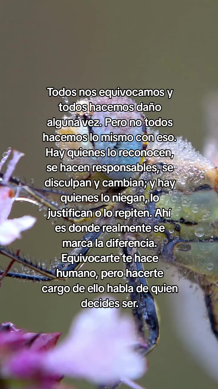 @Draooz Hernandez