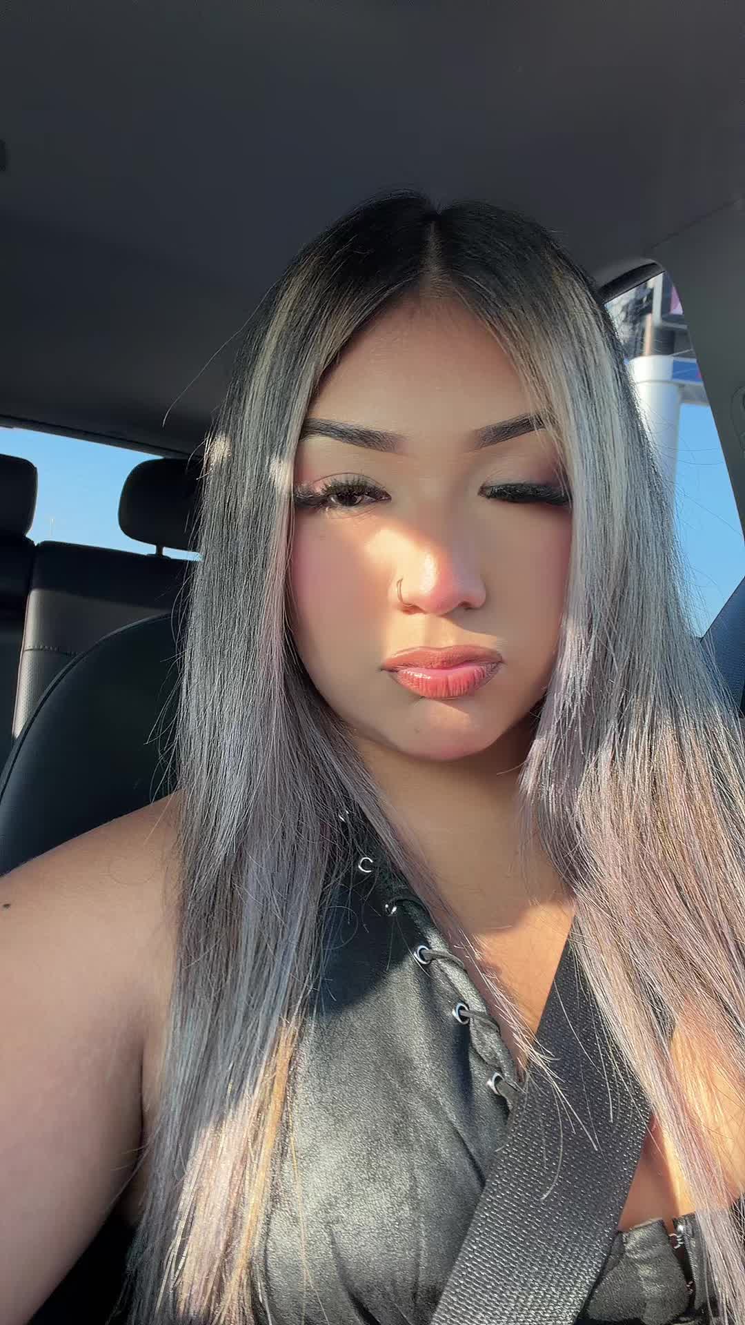 @𝓳 𝜗𝜚.