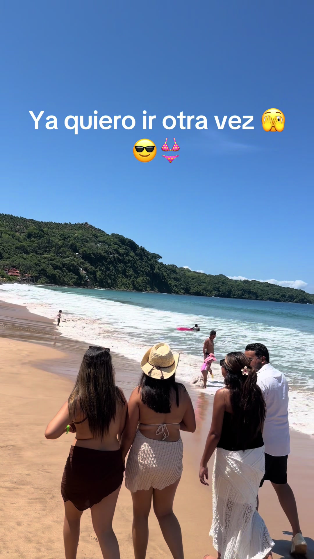 @Kaaroline