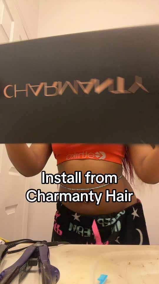 @Diamondd🇹🇹🤎