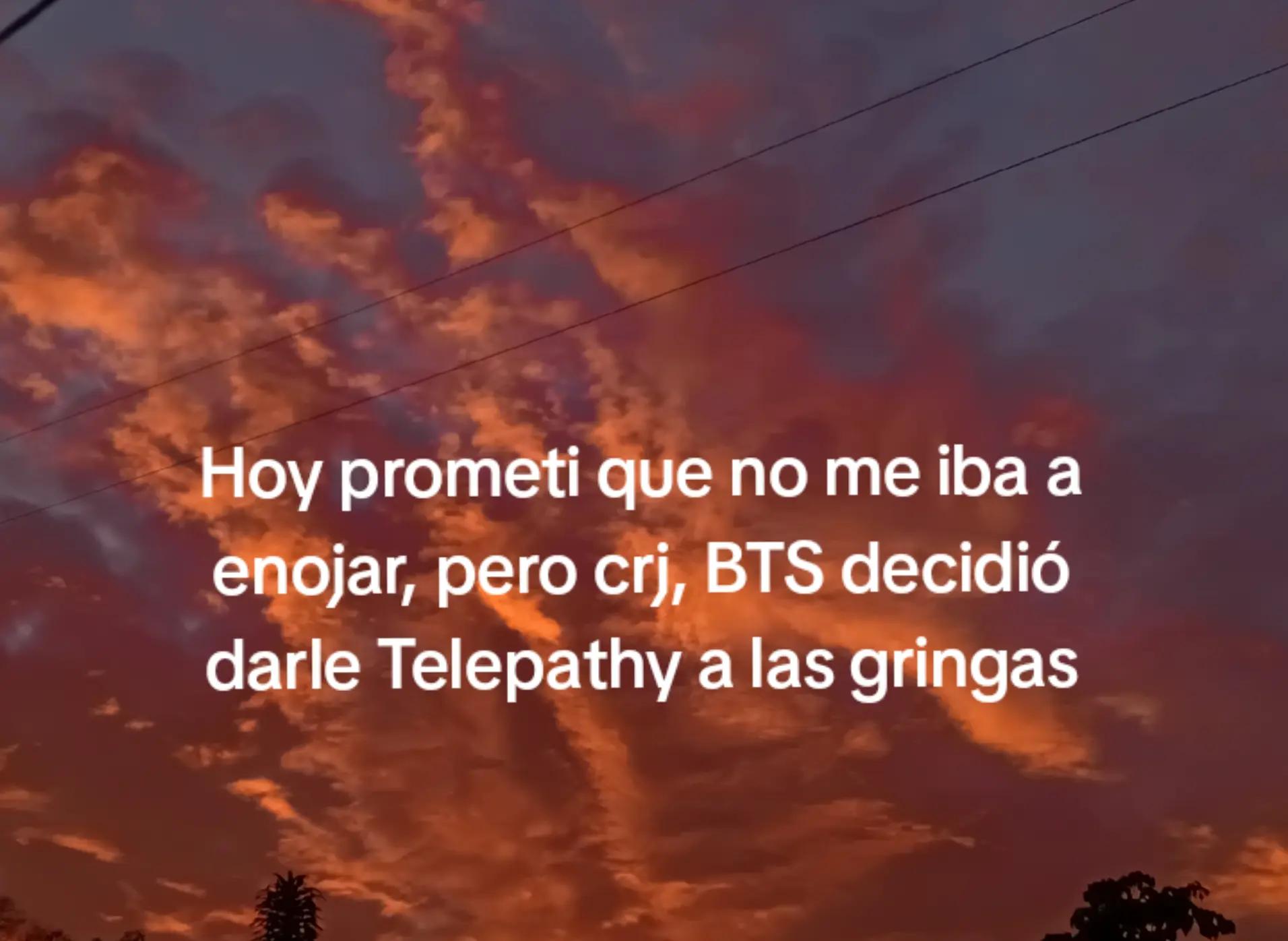 @𝒯𝒶𝑒𝒽𝓎𝓊𝓃𝑔💘
