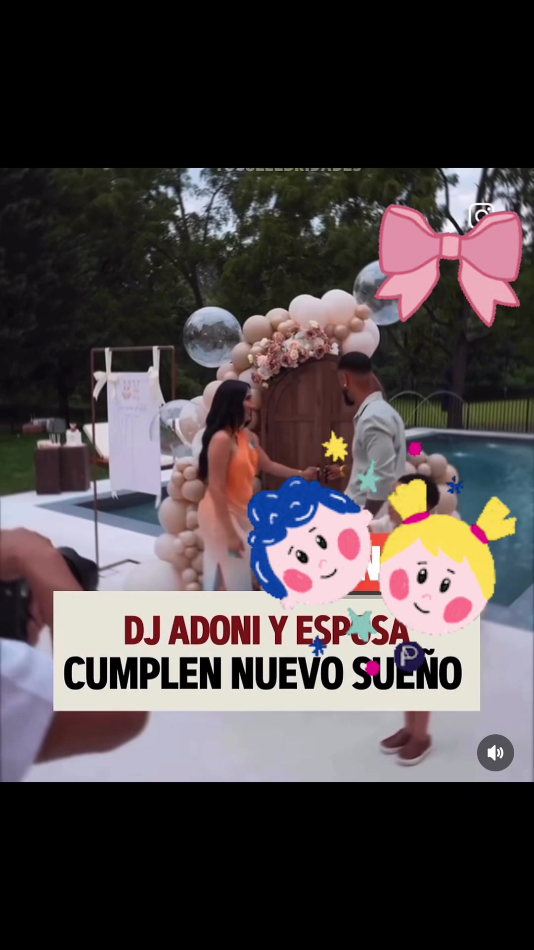 @Yari Estevez
