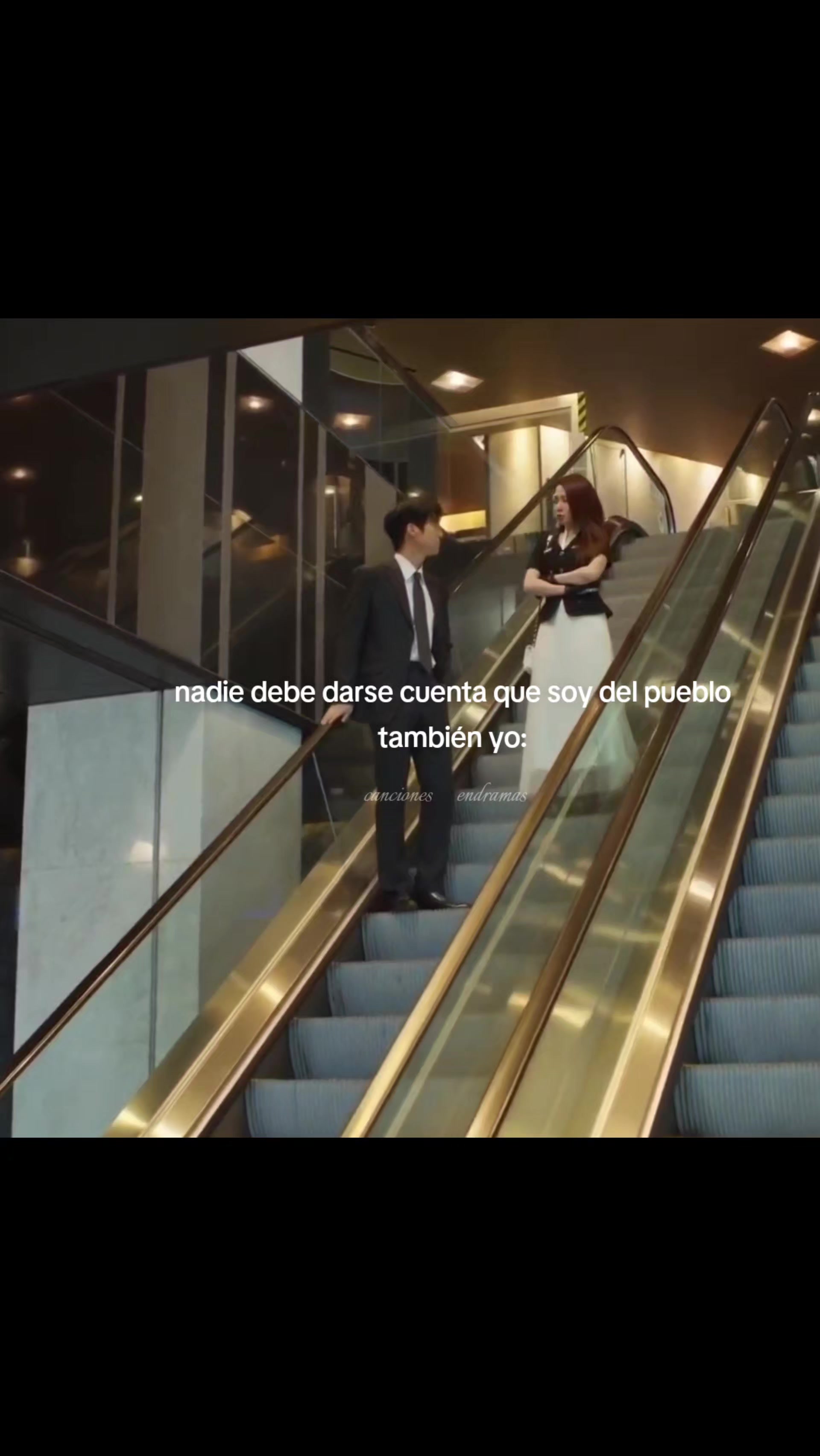 @cancionesendramas