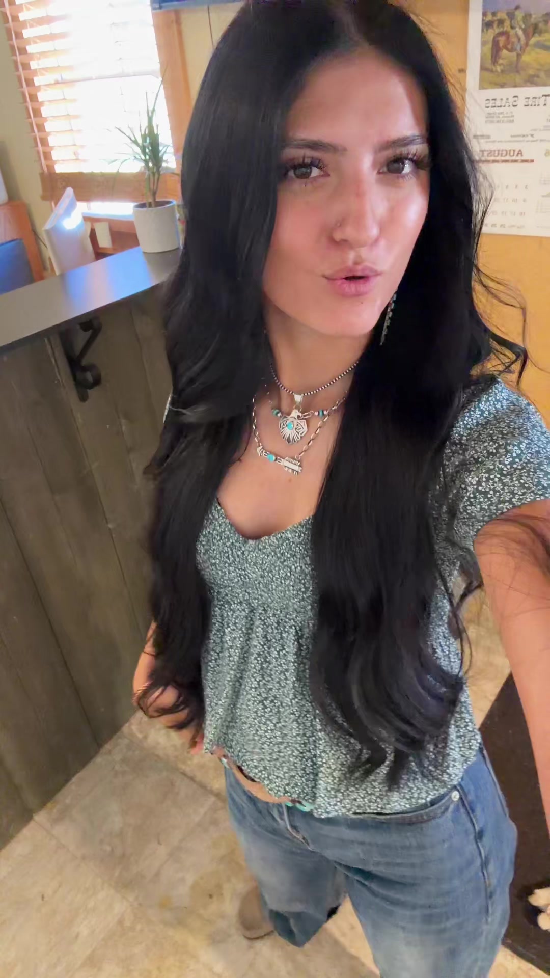 @stellybelly