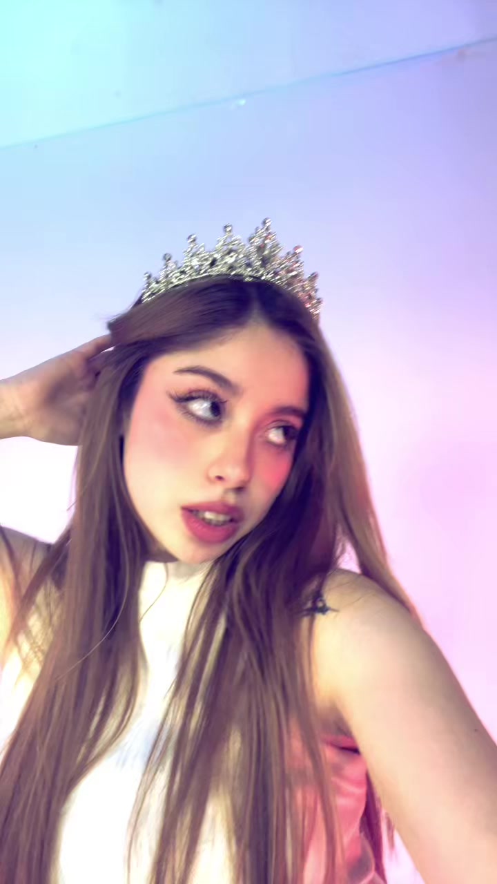@Luigina Pinto 💚✨