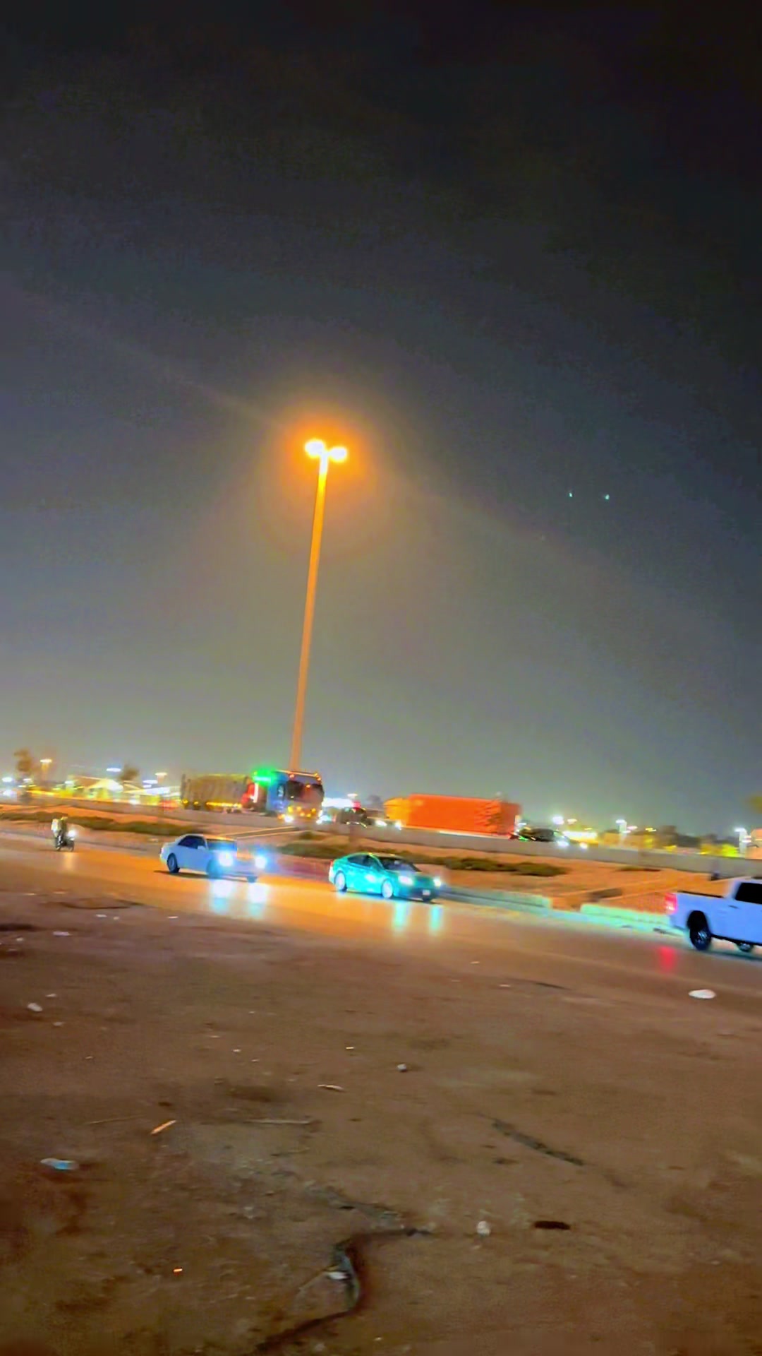 @خوستوال