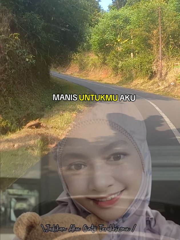 @Ugy Khan2
