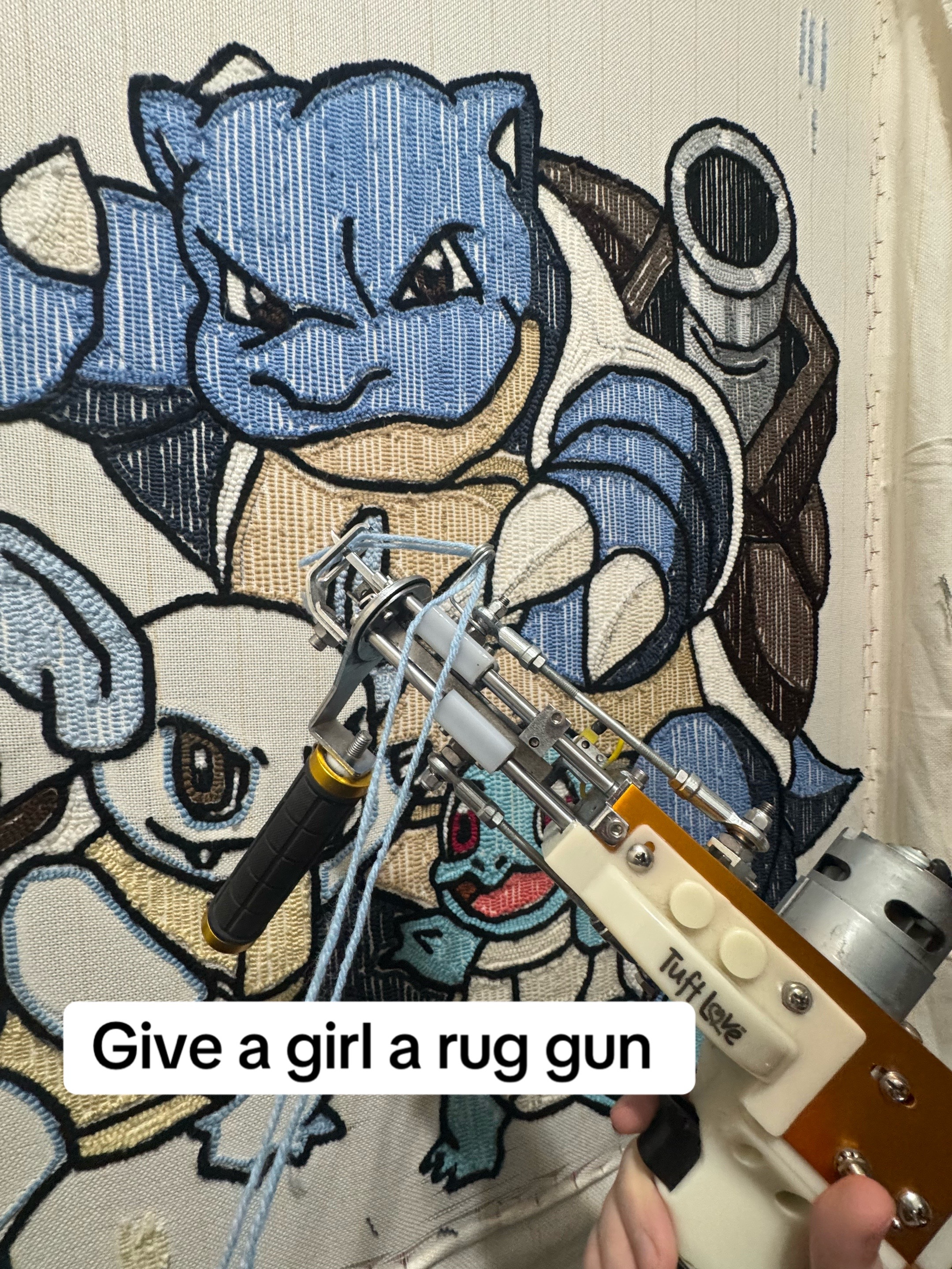 @Acartnz