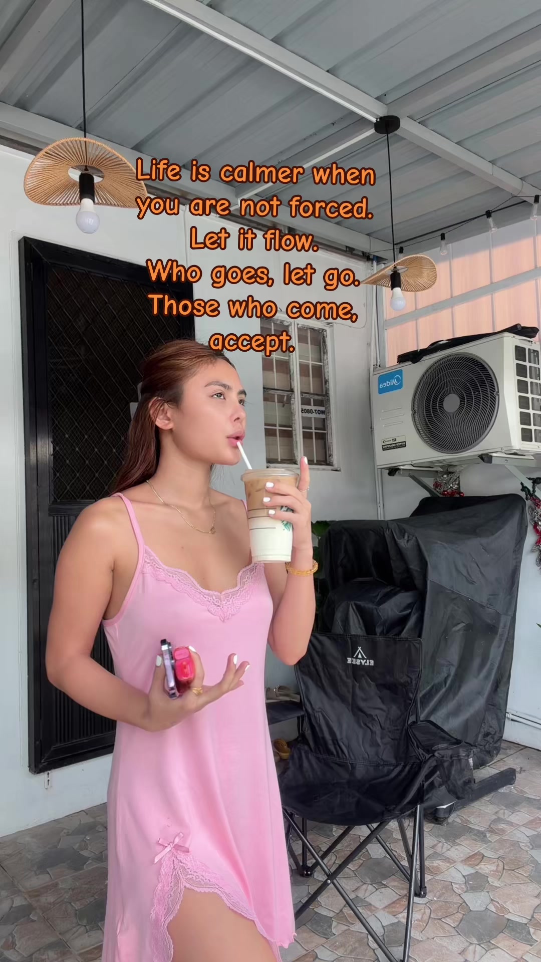 @Mariel verdida
