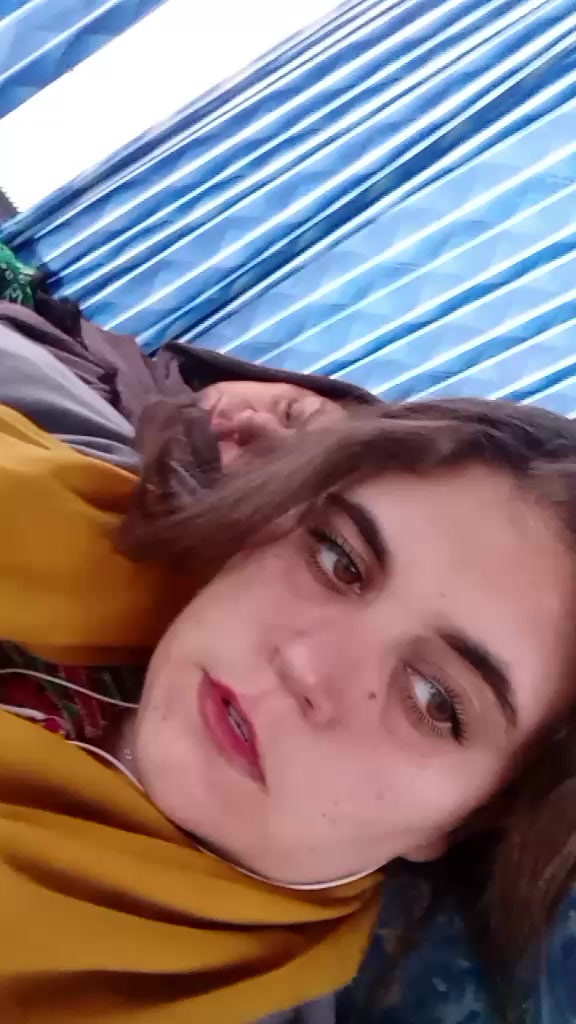 @narges_Sorkh