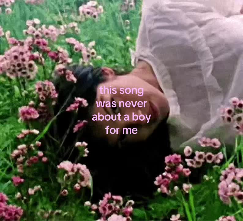 @emma