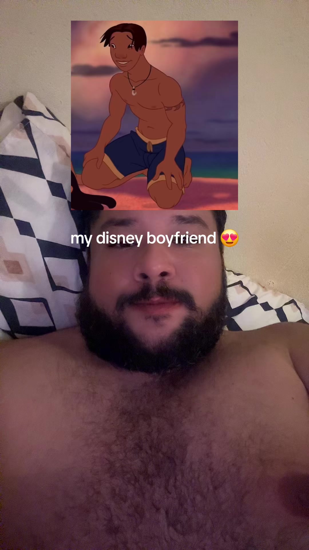 @🪬 𝕵𝖊𝖍