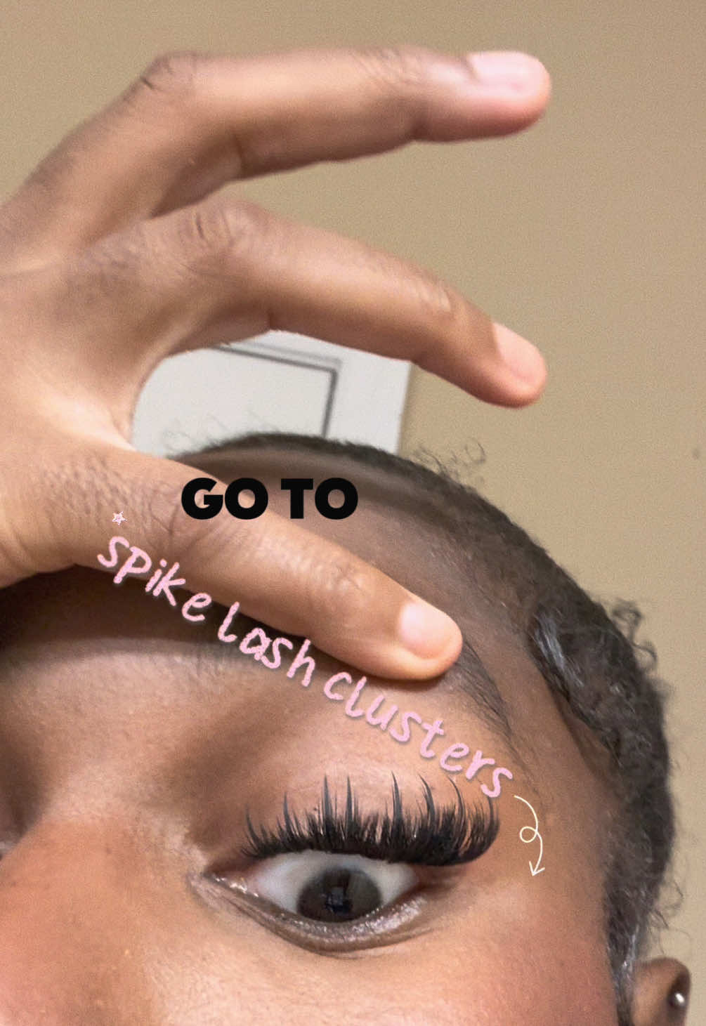 @tania
