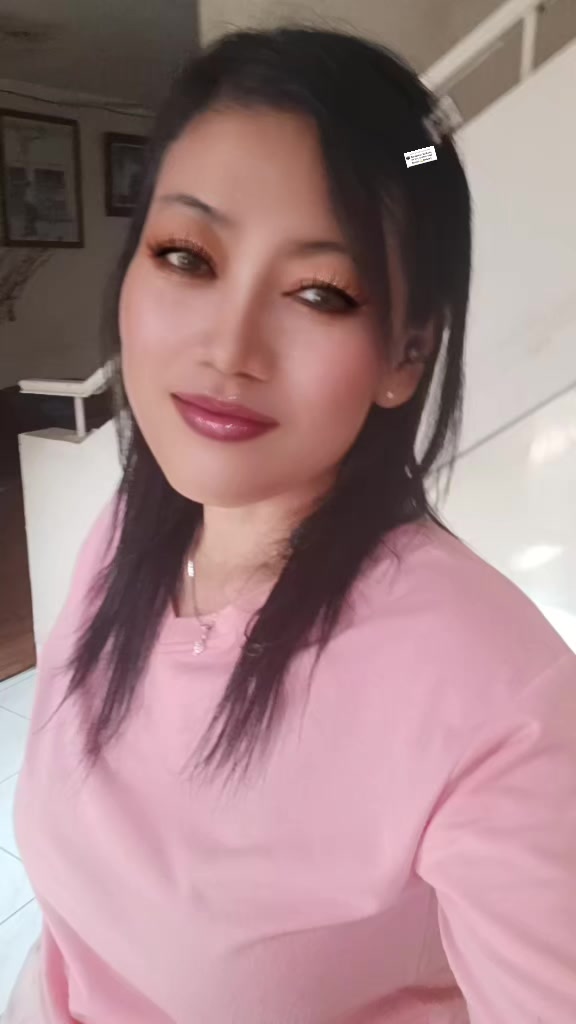 @umi harliani