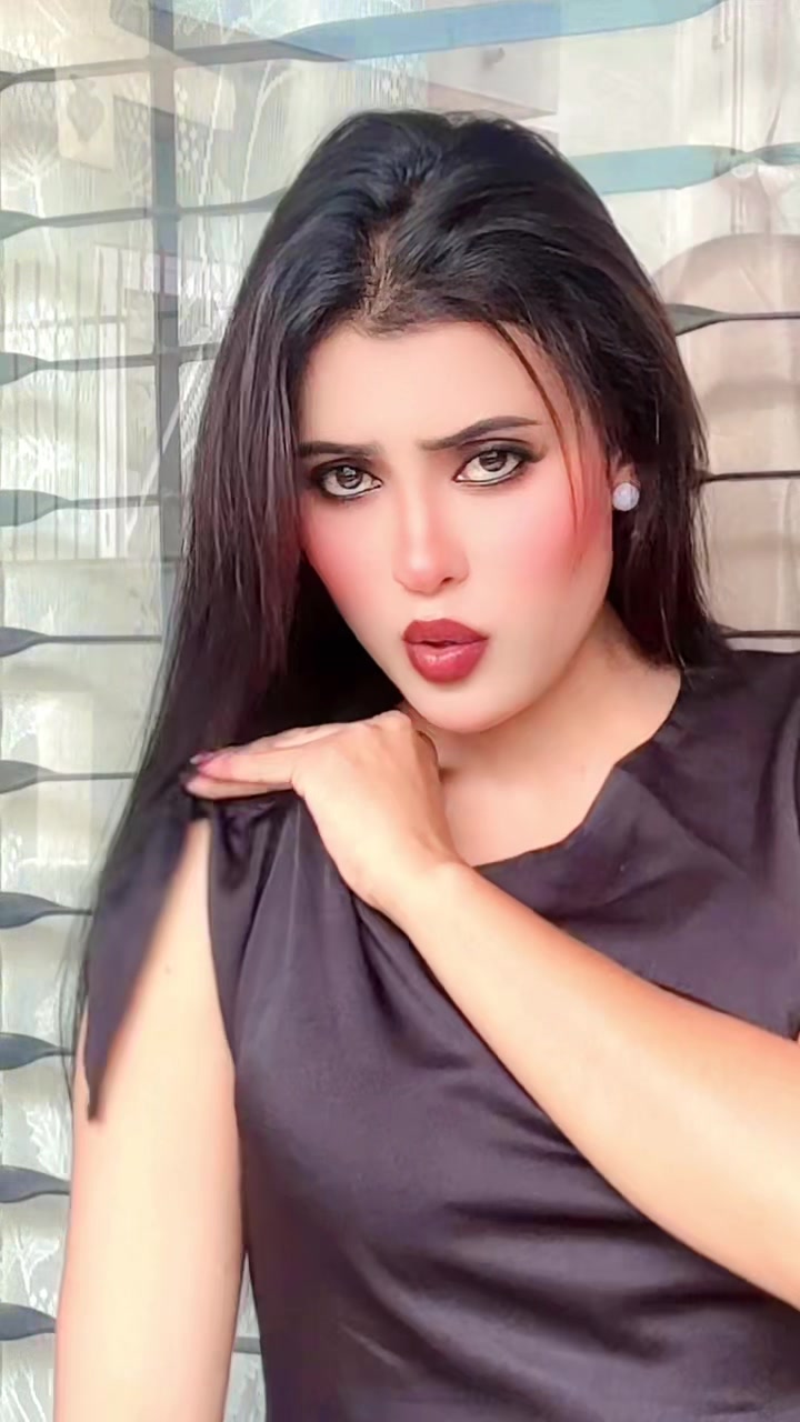@Asha_Bishwokarma23